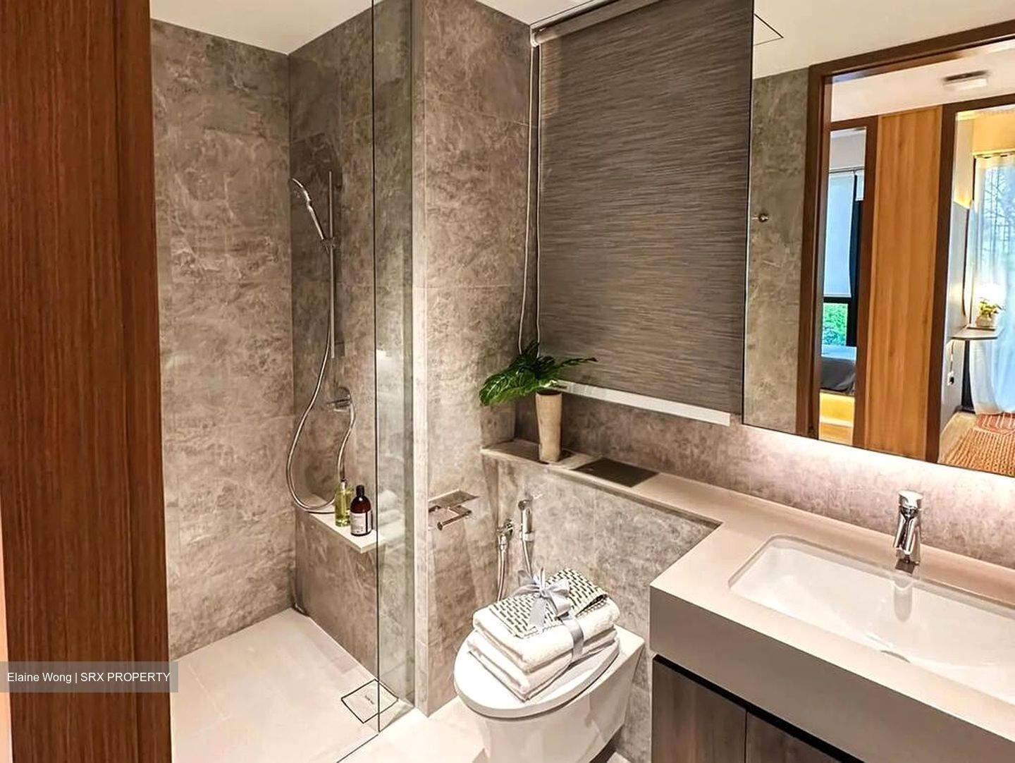 Ang Mo Kio Street 13 (D20), Condominium #496220391